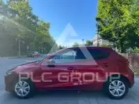 2021 Mazda 2