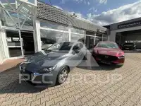2021 Mazda 2 (Demio)