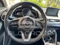 2021 Mazda 2