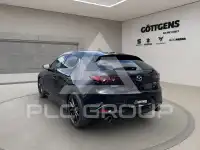 2021 Mazda 2 (Demio)