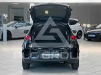 2021 Mazda 2