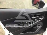 2021 Mazda 2