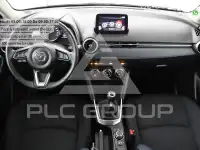 2021 Mazda 2