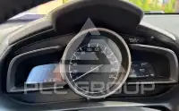 2021 Mazda 2