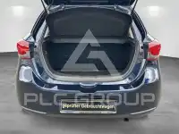 2021 Mazda 2