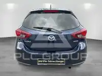 2021 Mazda 2