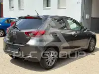 2021 Mazda 2