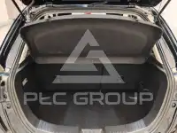 2021 Mazda 2 (Demio)