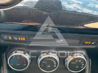 2021 Mazda 2