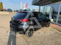 2021 Mazda 2