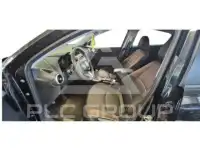 2021 Mazda 2
