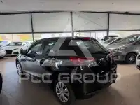 2021 Mazda 2 (Demio)