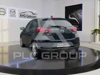 2021 Mazda 2