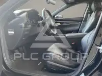 2021 Mazda 2 (Demio)