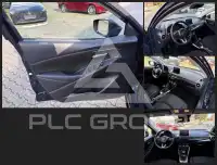 2021 Mazda 2
