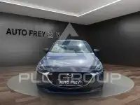 2021 Mazda 2