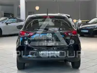 2021 Mazda 2