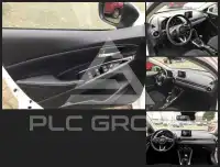 2021 Mazda 2