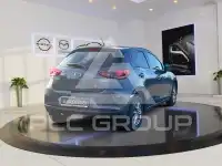 2021 Mazda 2