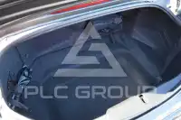 2021 Mazda MX-5