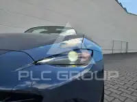 2021 Mazda MX-5