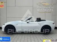 2021 Mazda MX-5