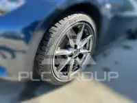 2021 Mazda MX-5