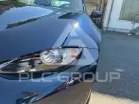 2021 Mazda MX-5