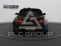 2021 Mazda MX-5