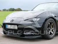2021 Mazda MX-5