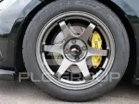 2021 Mazda MX-5