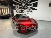2021 Mazda MX-5