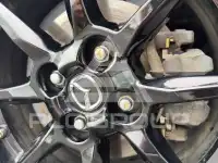 2021 Mazda MX-5