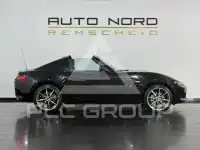 2021 Mazda MX-5