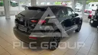 2021 Mazda MX-30