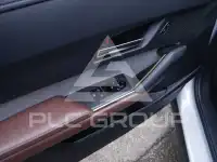 2021 Mazda MX-30