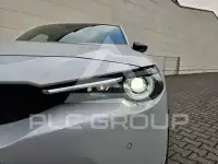 2021 Mazda MX-30