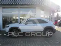 2021 Mazda MX-30