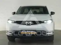 2021 Mazda MX-30