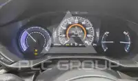 2021 Mazda MX-30