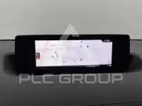 2021 Mazda MX-30