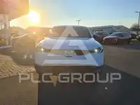 2021 Mazda MX-30