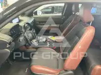 2021 Mazda MX-30