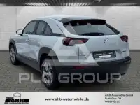 2021 Mazda MX-30