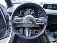 2021 Mazda MX-30