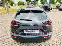 2021 Mazda MX-30