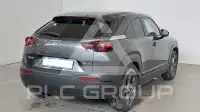 2021 Mazda MX-30