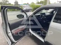 2021 Mazda MX-30