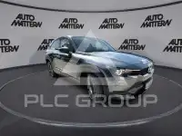 2021 Mazda MX-30