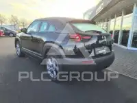 2021 Mazda MX-30